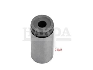 68320293-HYDRAULIC-FREN KALİPER PİSTONU 68x63 MM.